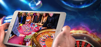 Официальный сайт Welvura Casino