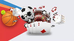 Вход на зеркало Welvura Casino