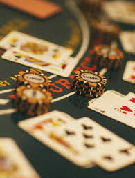 Как войти на сайт Welvura Casino