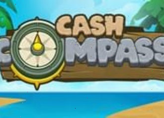 Cash Compass поиск